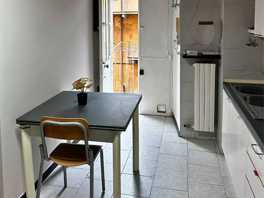 Immagine 7 di Camera in affitto  in Via Carlo Noè a Torino