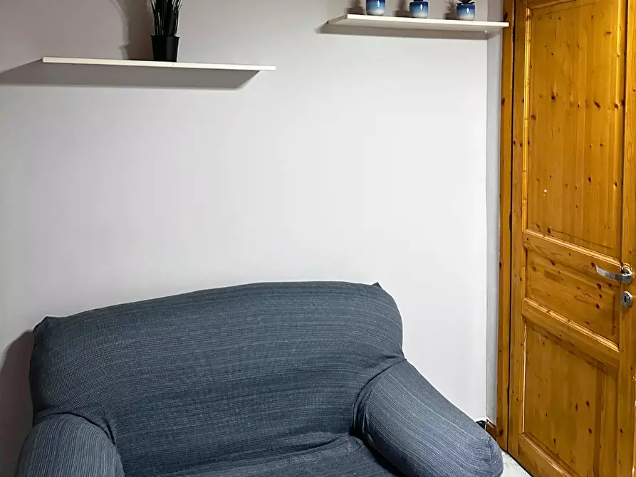 Immagine 8 di Camera in affitto  in Via Carlo Noè a Torino