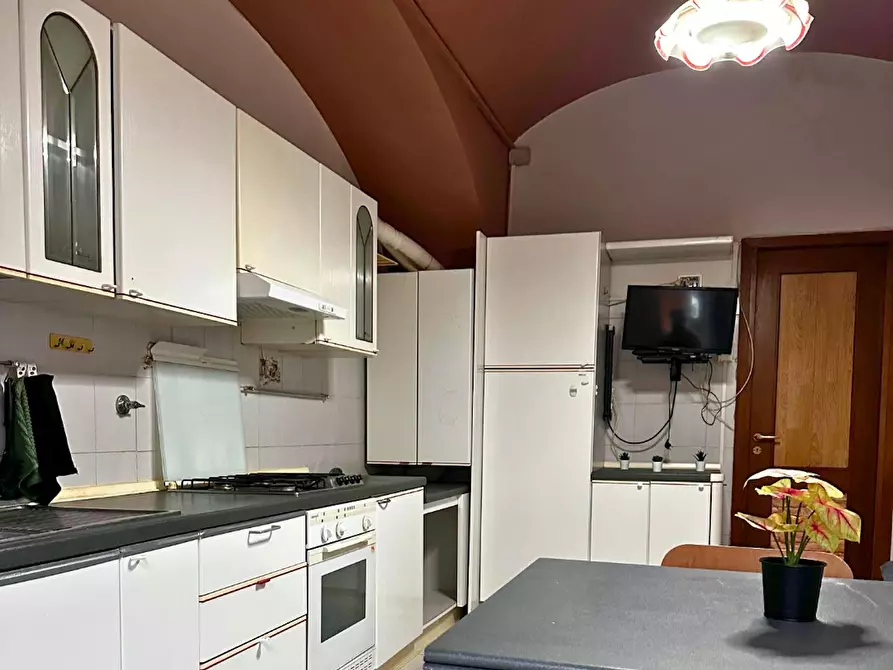 Immagine 4 di Camera in affitto  in Via Carlo Noè a Torino