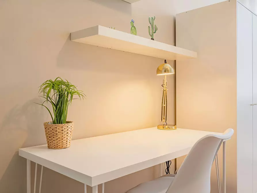 Immagine 6 di Camera in affitto  in Via Leopoldo Pollak a Milano