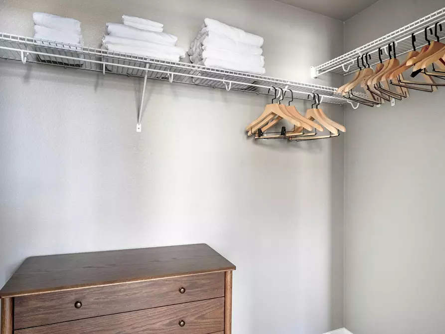 Immagine 10 di Appartamento in affitto  in Santana Row a Catania