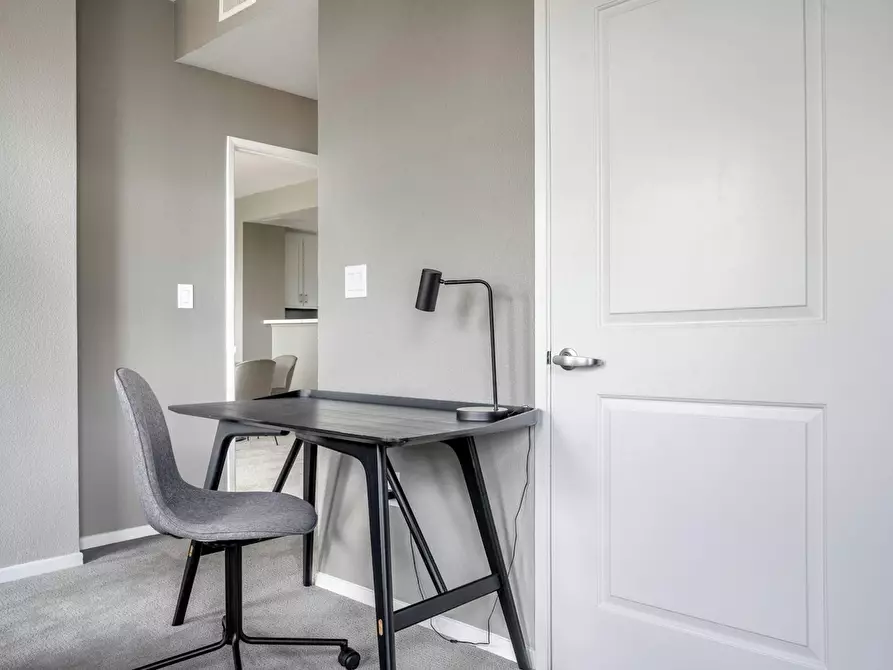 Immagine 9 di Appartamento in affitto  in Santana Row a Catania