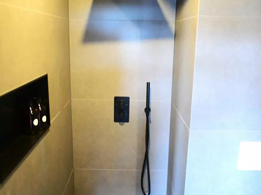 Immagine 5 di Appartamento in affitto  in Nieuwstad a Antwerpen