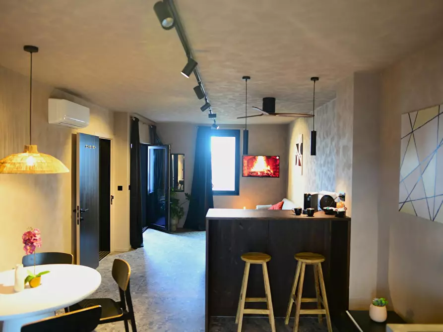 Immagine 2 di Appartamento in affitto  in Nieuwstad a Antwerpen
