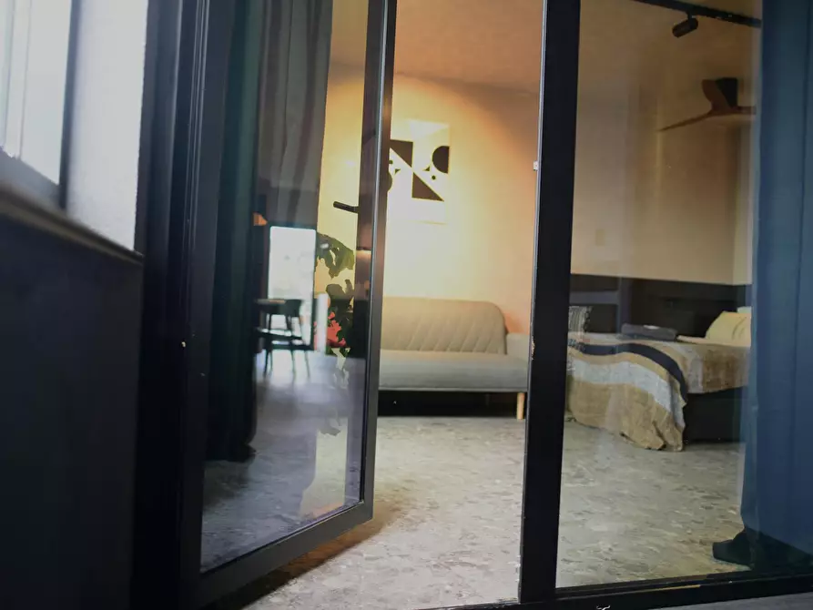 Immagine 6 di Appartamento in affitto  in Nieuwstad a Antwerpen