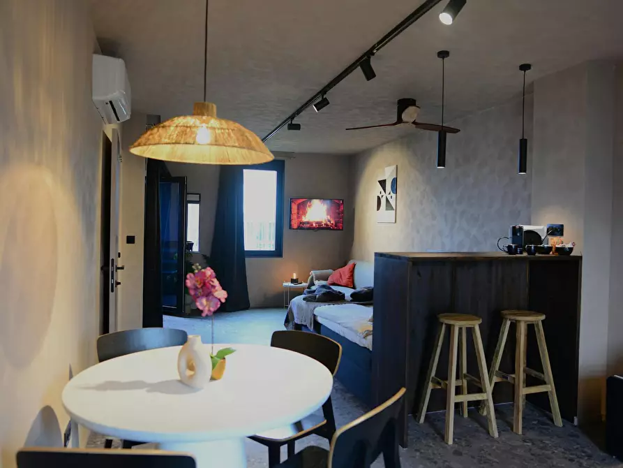 Immagine 4 di Appartamento in affitto  in Nieuwstad a Antwerpen