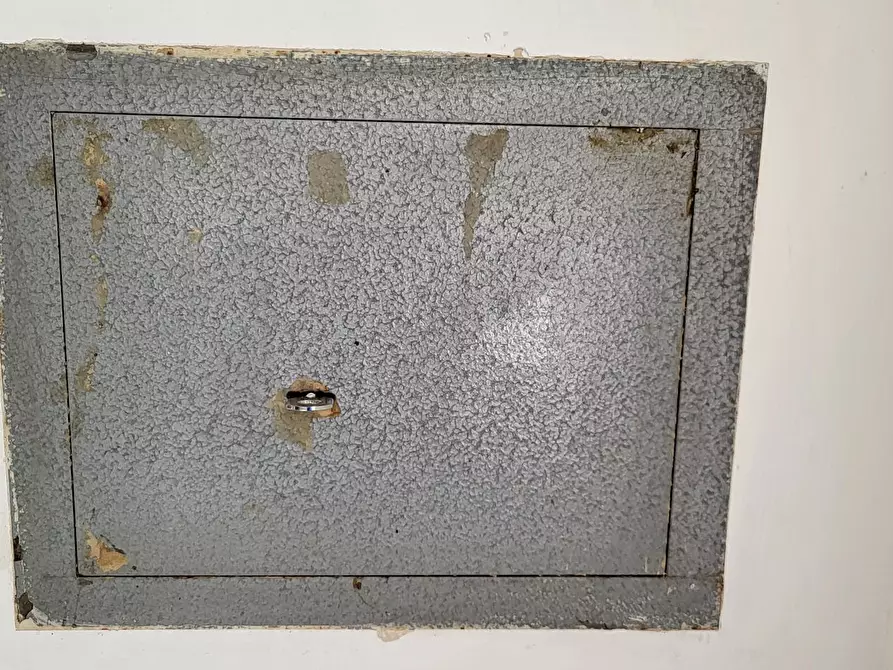 Immagine 7 di Camera in affitto  in Via Tripoli a Padova