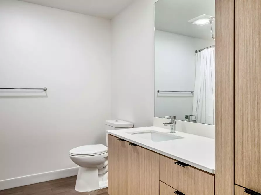 Immagine 10 di Appartamento in affitto  in South Jackson Street a Messina