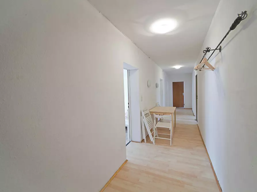 Immagine 4 di Camera in affitto  in Elisabethstraße a München