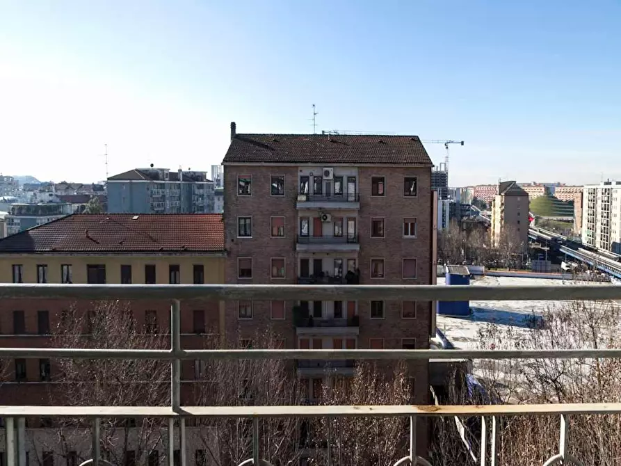 Immagine 1 di Camera in affitto  in Viale Certosa a Milano