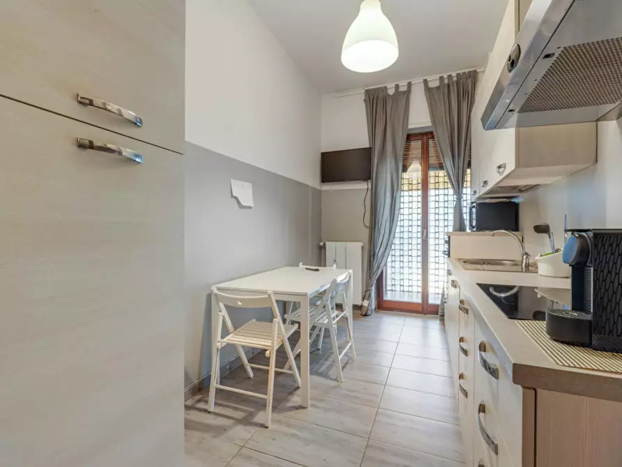 Immagine 7 di Camera in affitto  in Via Orti a Milano