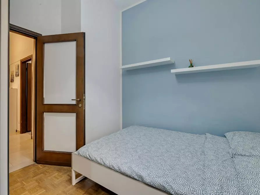 Immagine 2 di Camera in affitto  in Via Orti a Milano