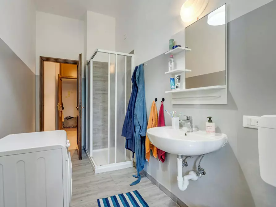 Immagine 5 di Camera in affitto  in Via Orti a Milano