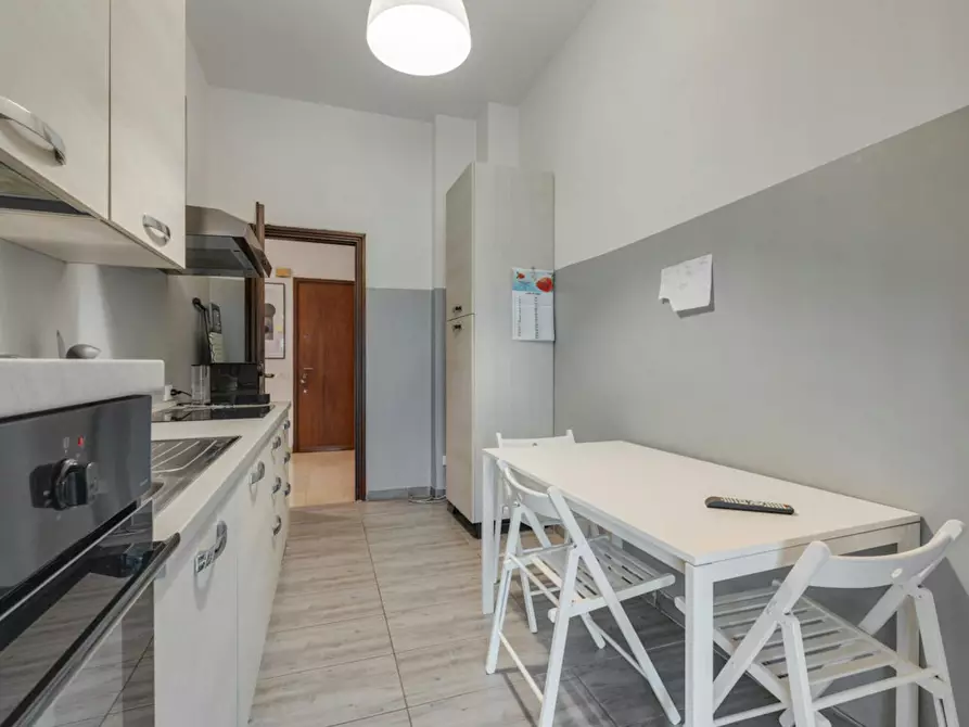 Immagine 9 di Camera in affitto  in Via Orti a Milano