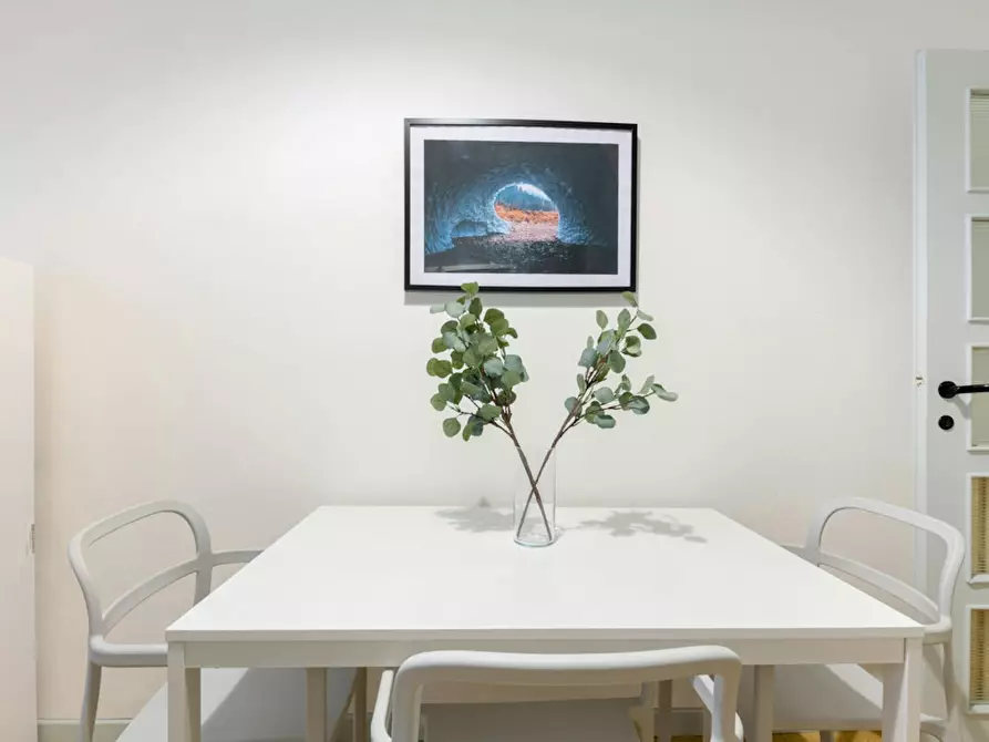 Immagine 9 di Appartamento in affitto  in Via Giovanni Pacini a Milano