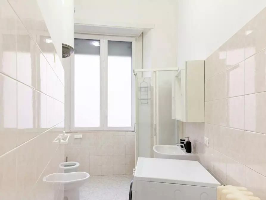 Immagine 10 di Appartamento in affitto  in Via Giovanni Pacini a Milano