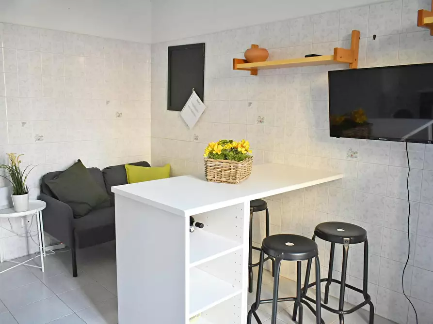 Immagine 9 di Camera in affitto  in Via Conchetta a Milano