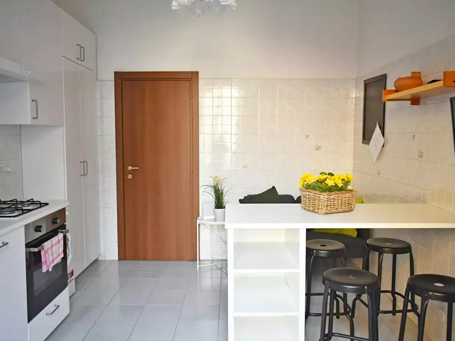 Immagine 8 di Camera in affitto  in Via Conchetta a Milano