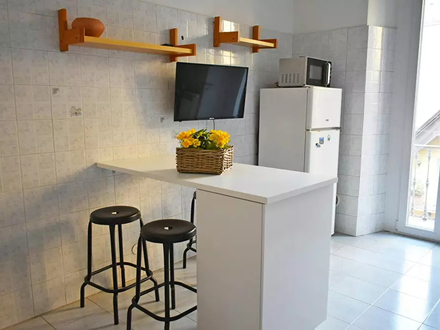 Immagine 10 di Camera in affitto  in Via Conchetta a Milano