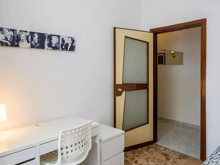 Immagine 4 di Camera in affitto  in Via Conchetta a Milano