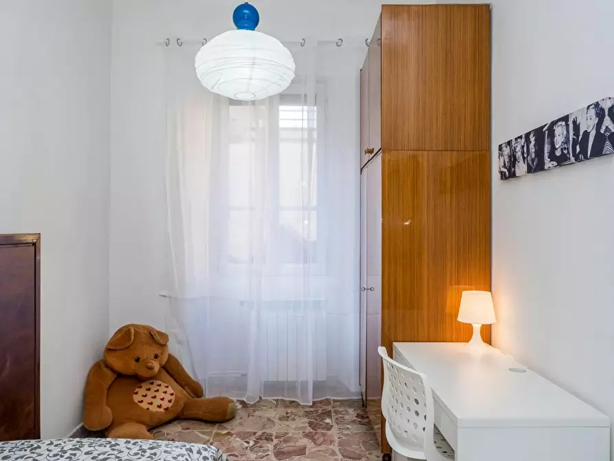 Immagine 2 di Camera in affitto  in Via Conchetta a Milano