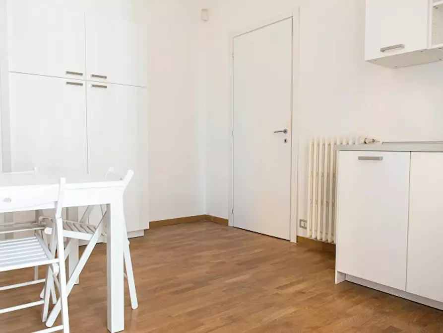 Immagine 7 di Camera in affitto  in Via Sant'Eusebio a Milano