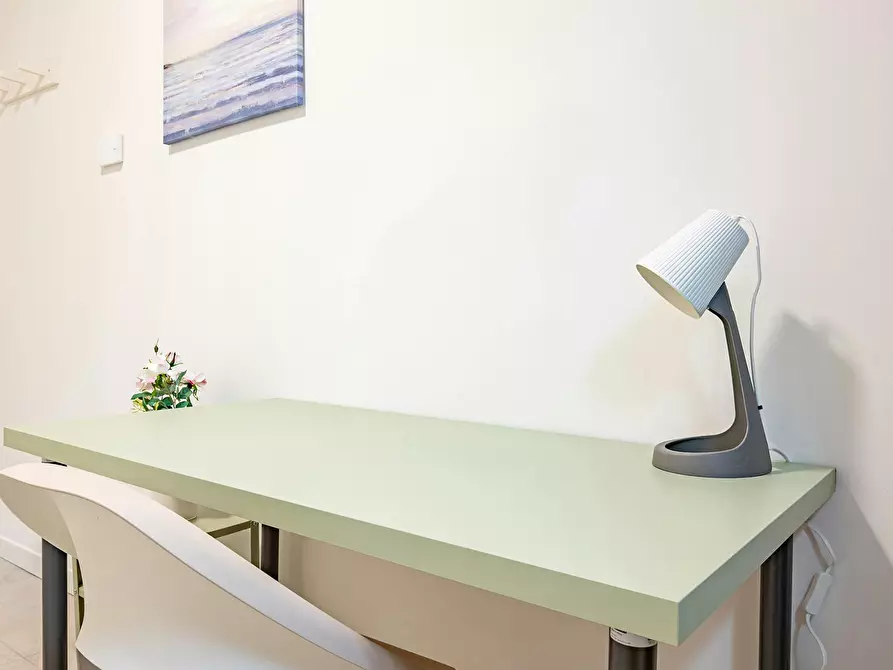 Immagine 7 di Camera in affitto  in Via Giuseppe Candiani a Milano