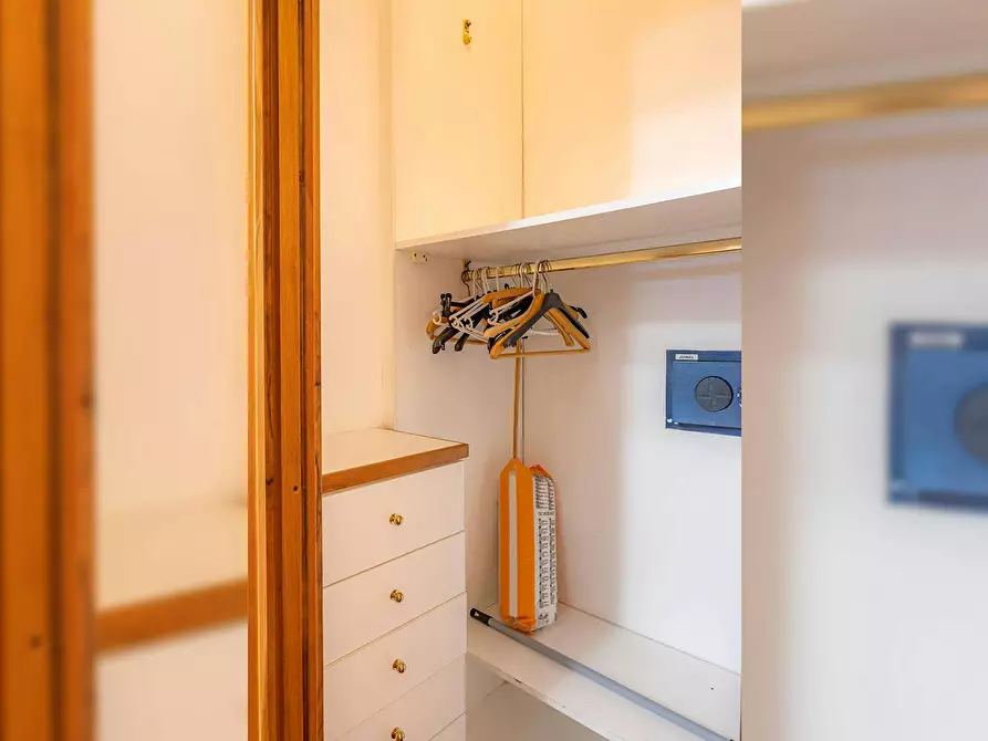 Immagine 7 di Camera in affitto  in Via Giovanni Battista Morgagni a Milano