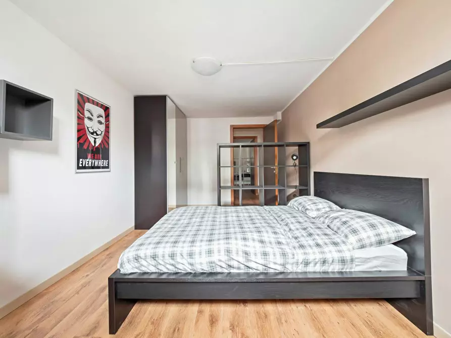 Immagine 3 di Camera in affitto  in Via Ernesto Breda a Milano