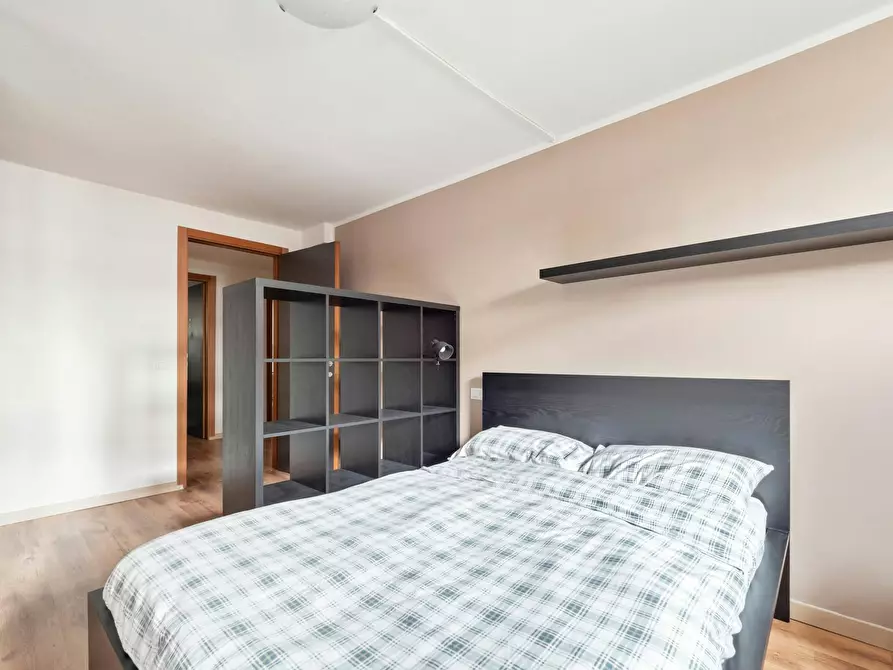 Immagine 1 di Camera in affitto  in Via Ernesto Breda a Milano