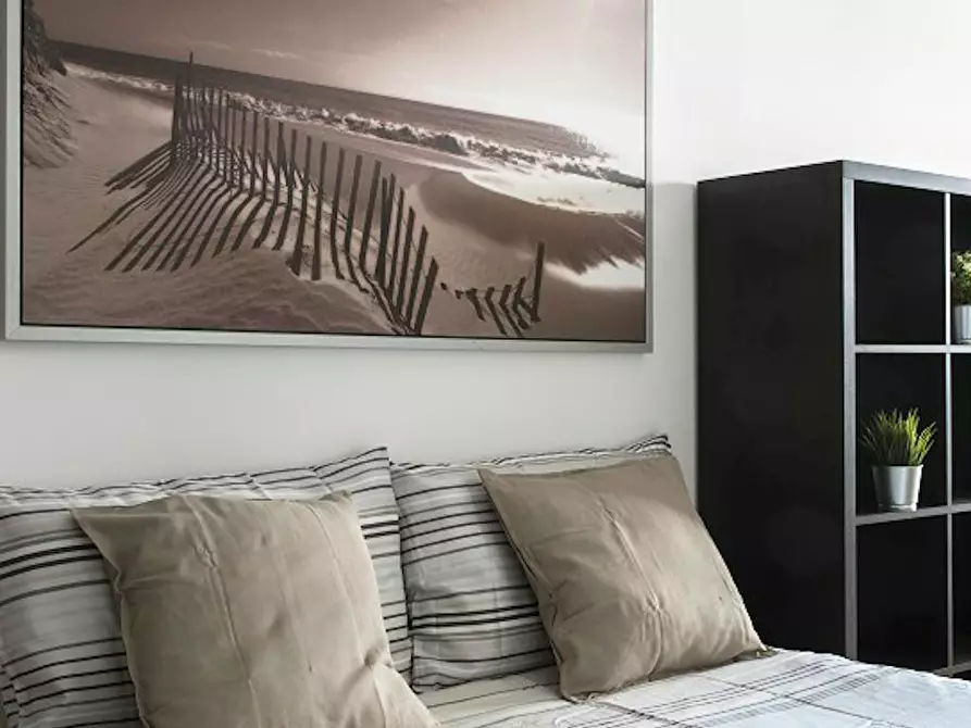 Immagine 2 di Camera in affitto  in Via Francesco Primaticcio a Milano