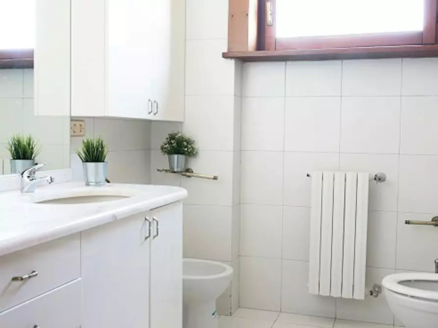 Immagine 3 di Camera in affitto  in Via Francesco Primaticcio a Milano