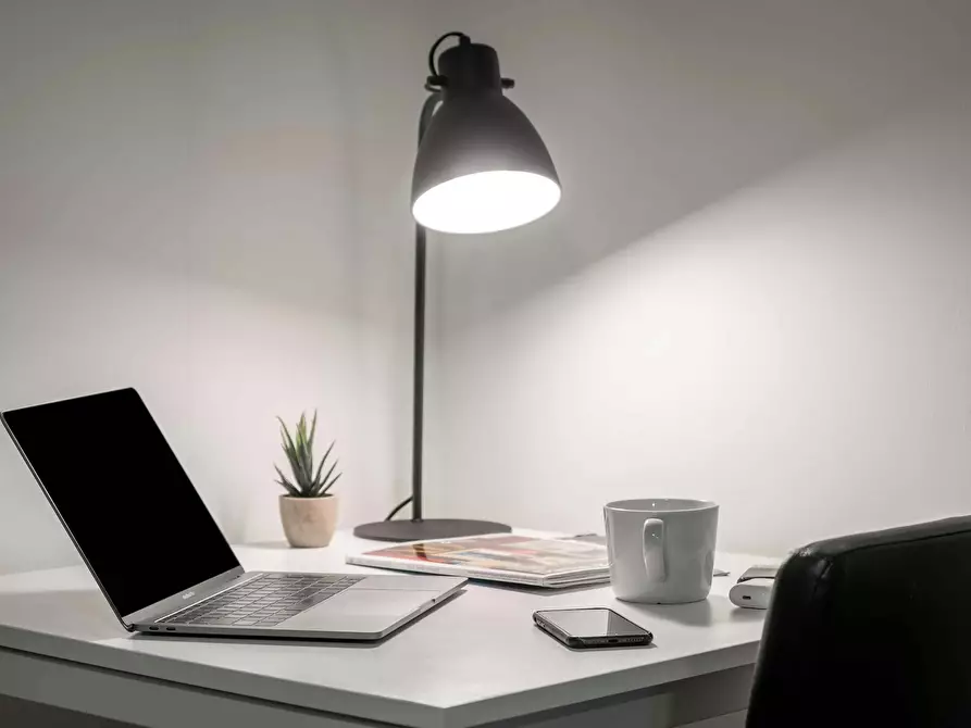 Immagine 4 di Camera in affitto  in Martin-Behaim-Straße a München