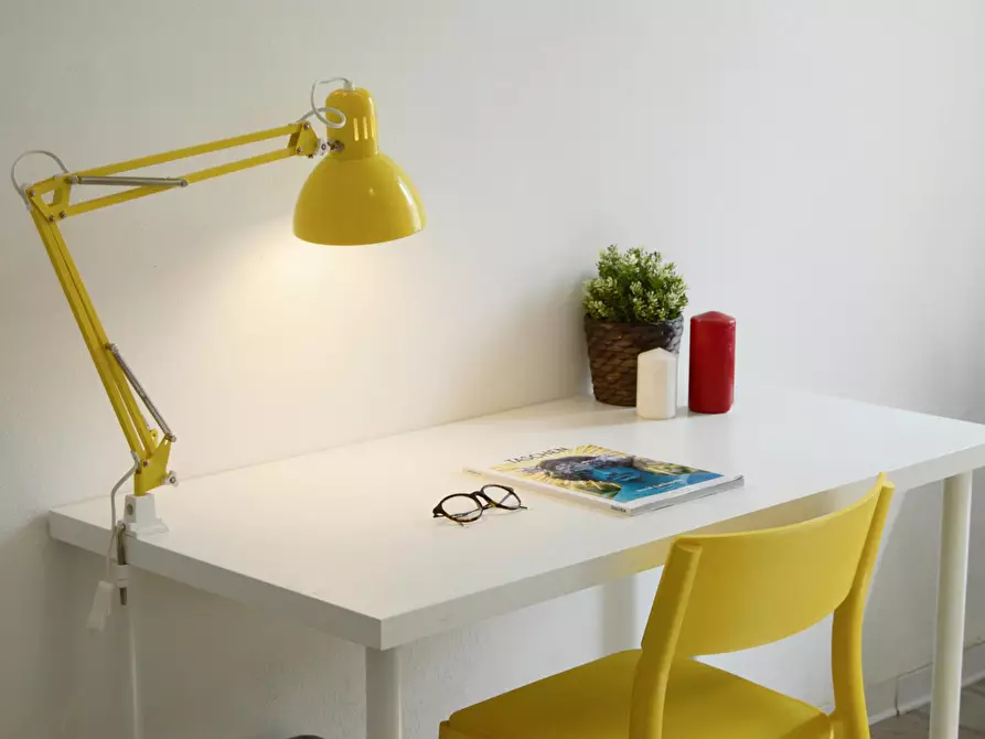 Immagine 4 di Camera in affitto  in Corso di Porta Romana a Milano