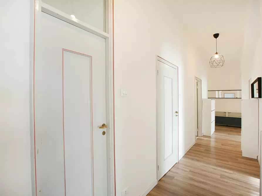 Immagine 9 di Camera in affitto  in Via Giuseppe Soli a Modena