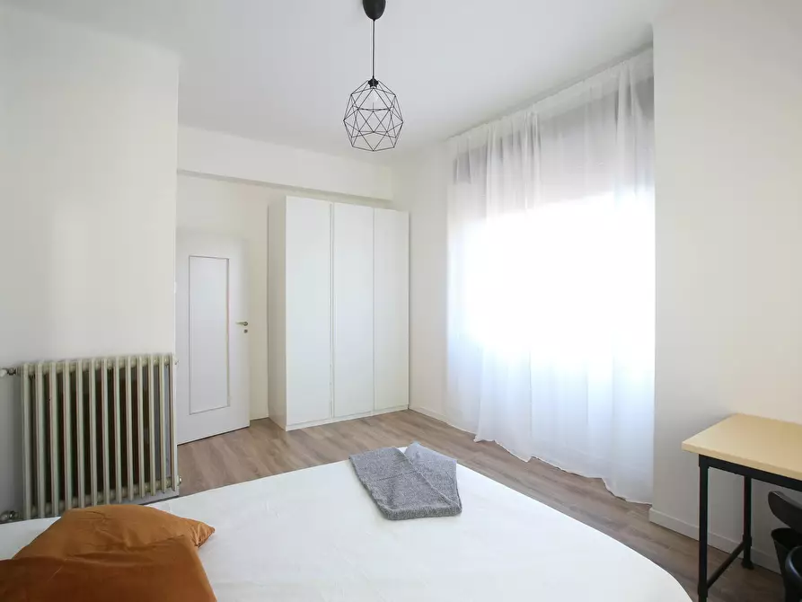 Immagine 6 di Camera in affitto  in Via Giuseppe Soli a Modena