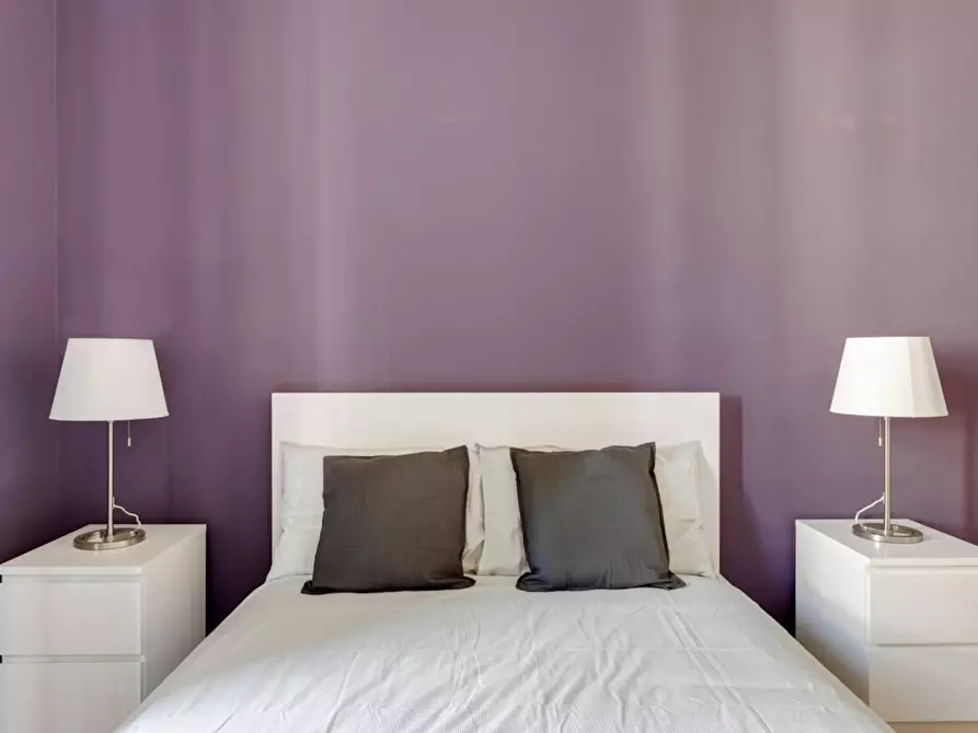 Immagine 1 di Camera in affitto  in Via Annibale Caretta a Milano