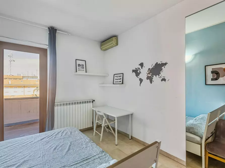 Immagine 4 di Camera in affitto  in Via Orti a Milano