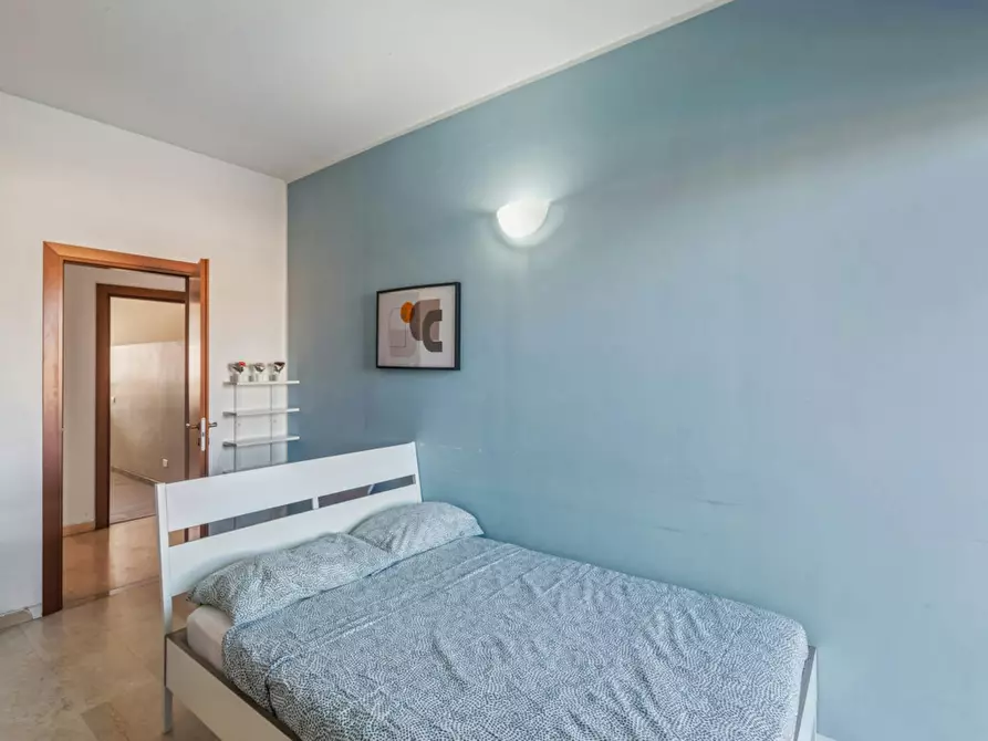 Immagine 2 di Camera in affitto  in Via Orti a Milano