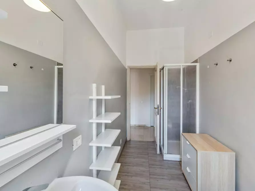 Immagine 6 di Camera in affitto  in Via Orti a Milano