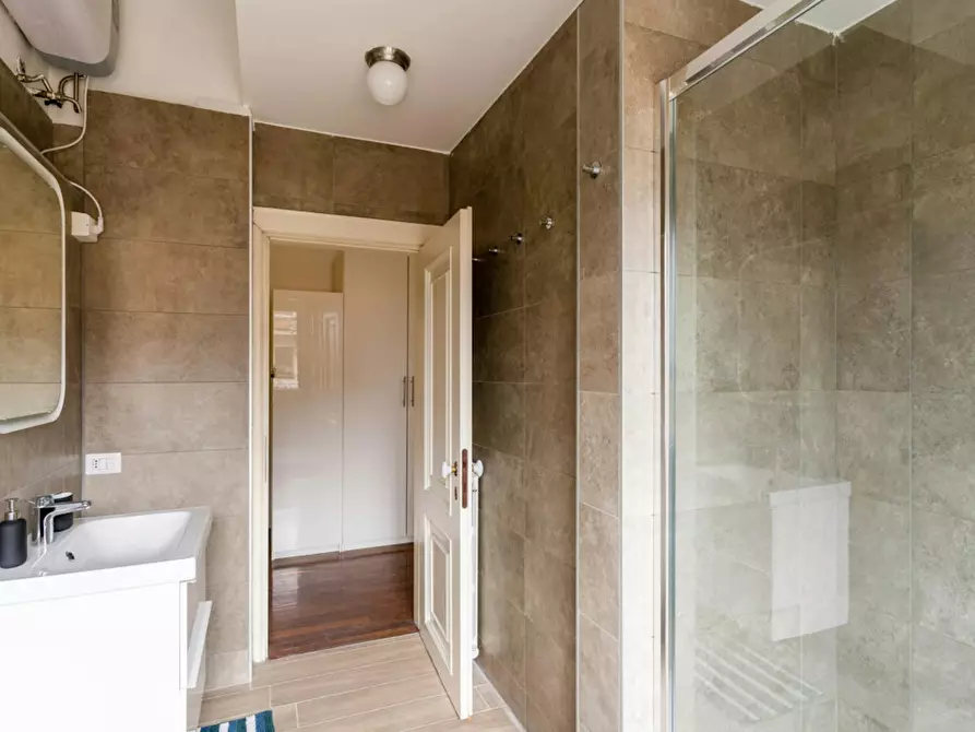 Immagine 7 di Camera in affitto  in Via Giovanni Pacini a Milano