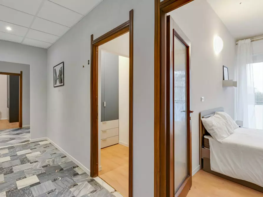 Immagine 6 di Camera in affitto  in Piazza Sant'Agostino a Milano