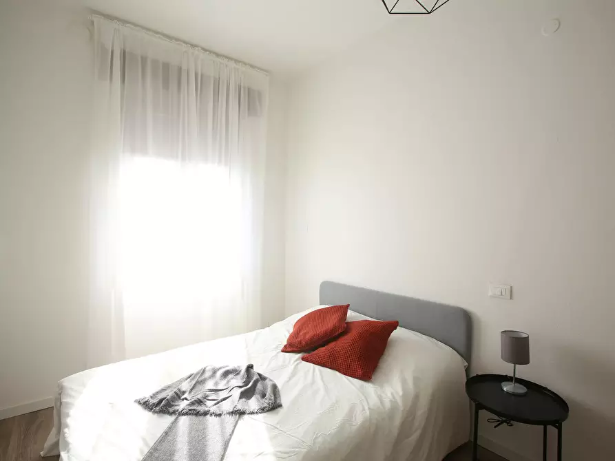 Immagine 2 di Camera in affitto  in Via Giuseppe Soli a Modena