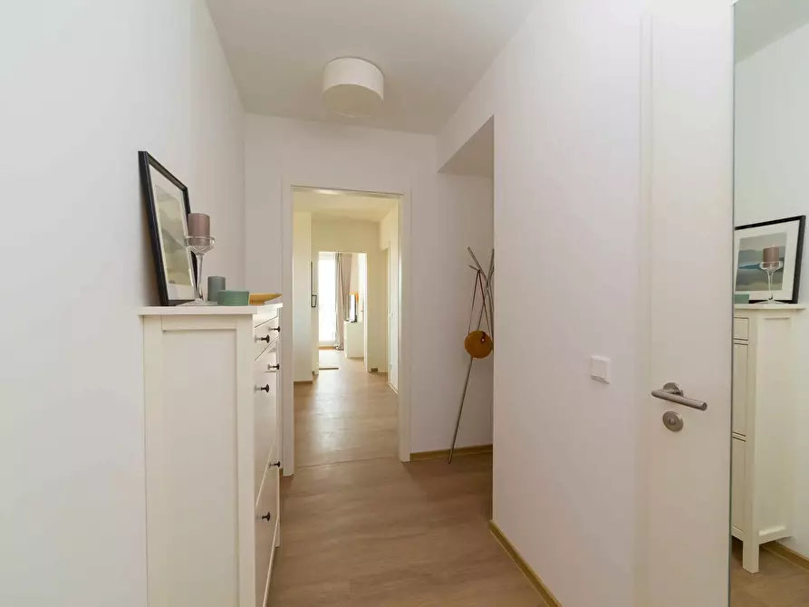 Immagine 3 di Camera in affitto  in Klara-Franke-Straße a Berlin