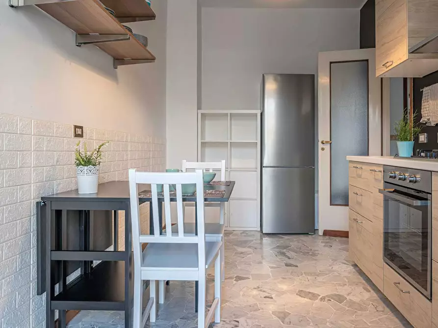 Immagine 8 di Camera in affitto  in Via Cardinale Giovanni Cagliero a Milano