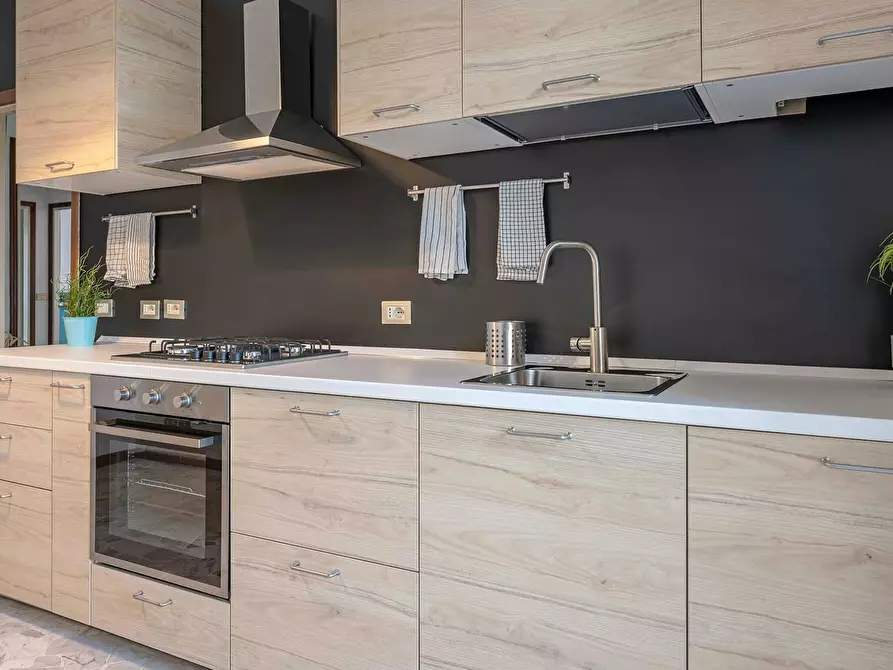 Immagine 9 di Camera in affitto  in Via Cardinale Giovanni Cagliero a Milano