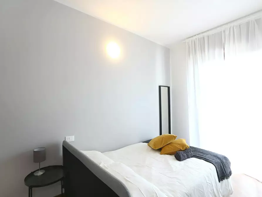 Immagine 6 di Camera in affitto  in Via Passo Sella a Milano