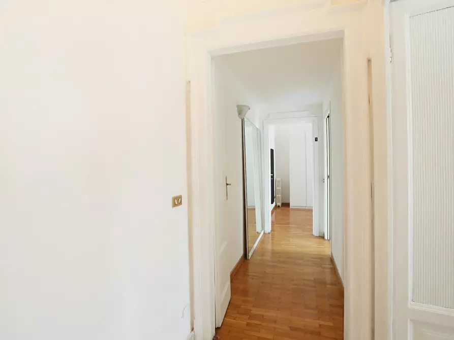 Immagine 8 di Camera in affitto  in Via Gustavo Modena a Milano