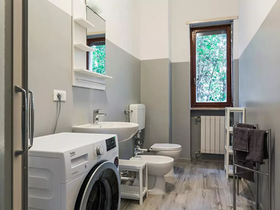 Immagine 5 di Camera in affitto  in Via Orti a Milano