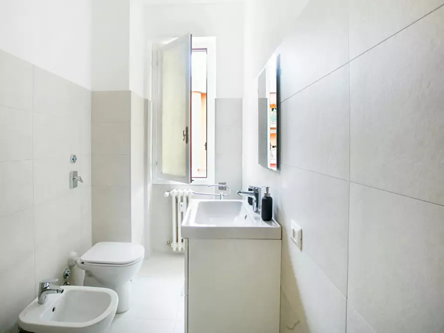 Immagine 5 di Camera in affitto  in Via Privata Mauro Rota a Milano